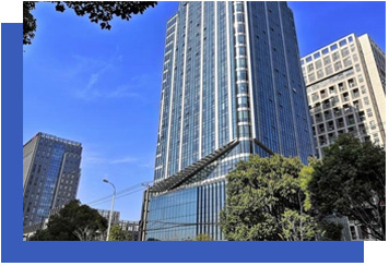 資質服務網公司怎么樣